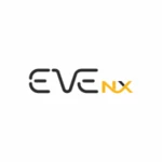 Logo of Eve Nx android Application 